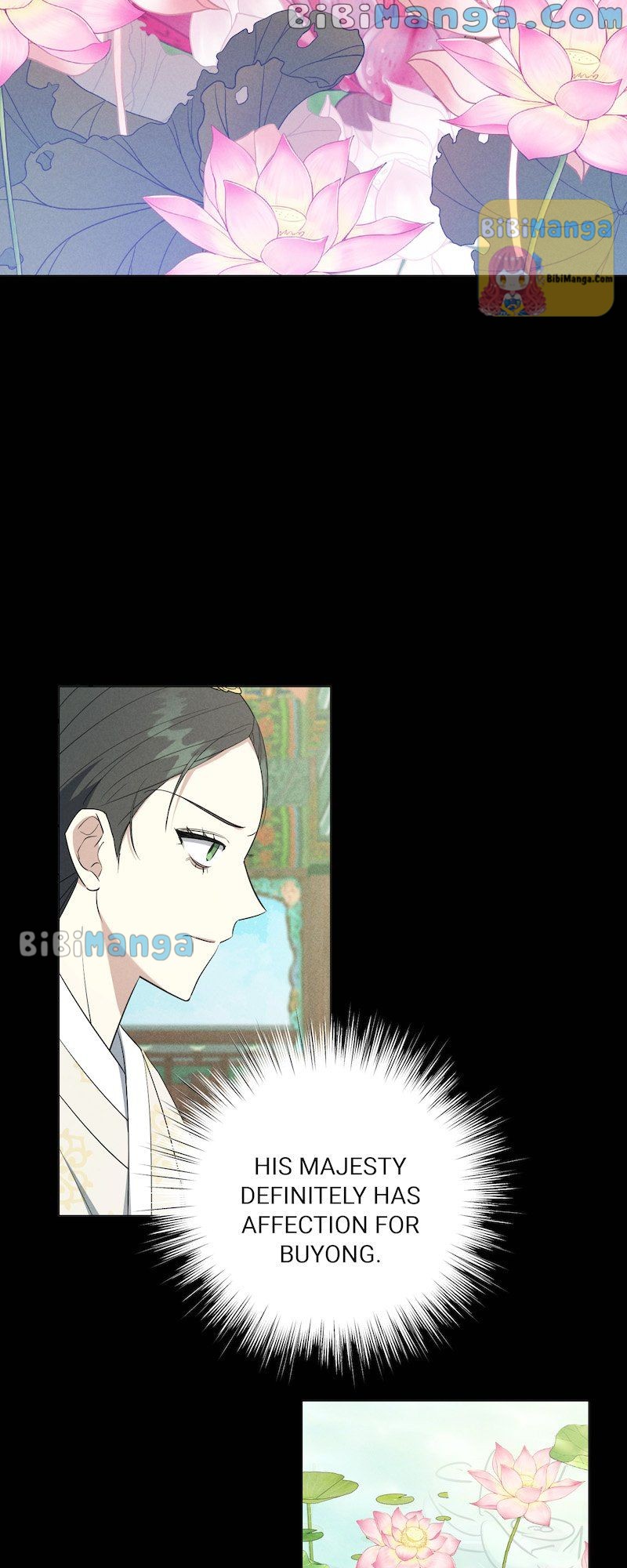 Rooftop Prince Chapter 49 - Page 27