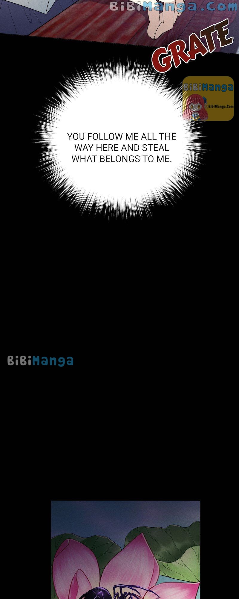 Rooftop Prince Chapter 49 - Page 29