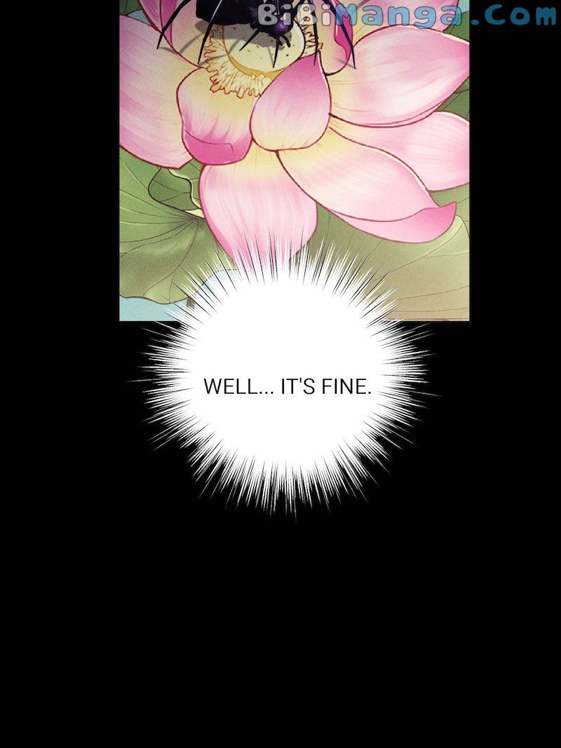 Rooftop Prince Chapter 49 - Page 30