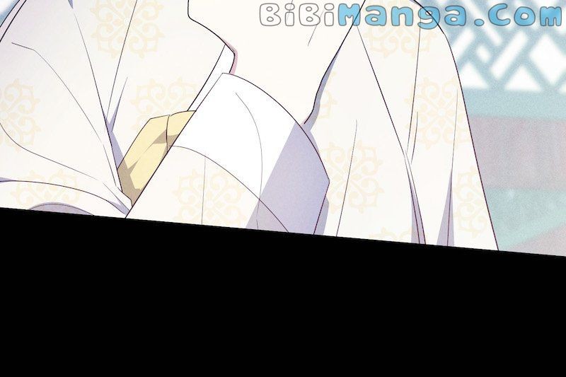 Rooftop Prince Chapter 49 - Page 35