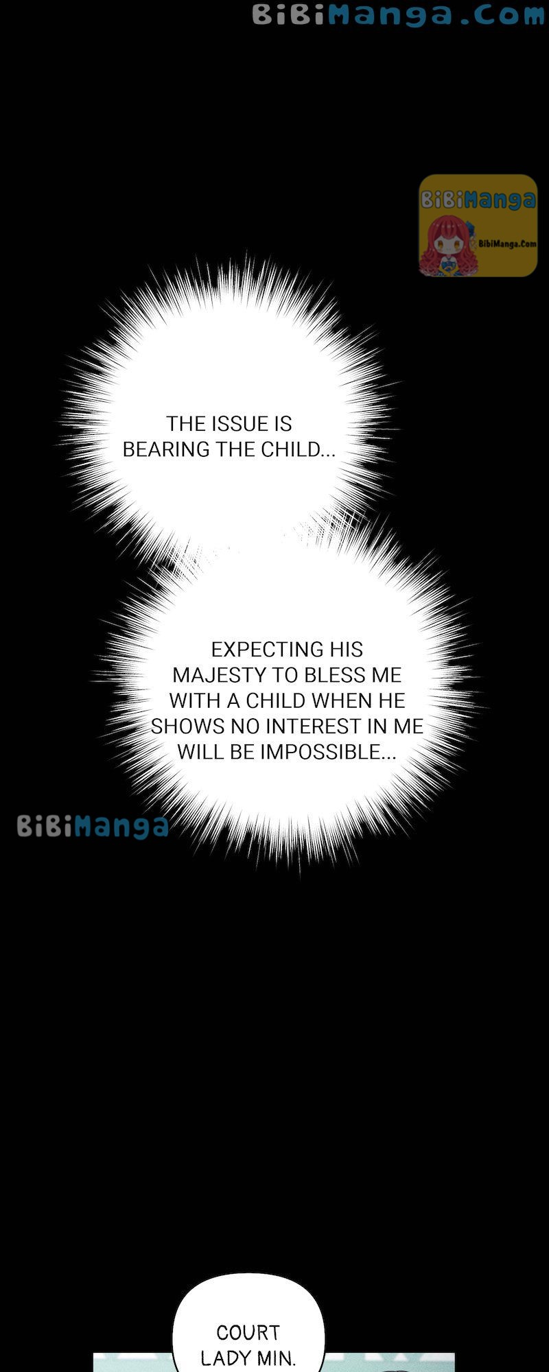 Rooftop Prince Chapter 49 - Page 36