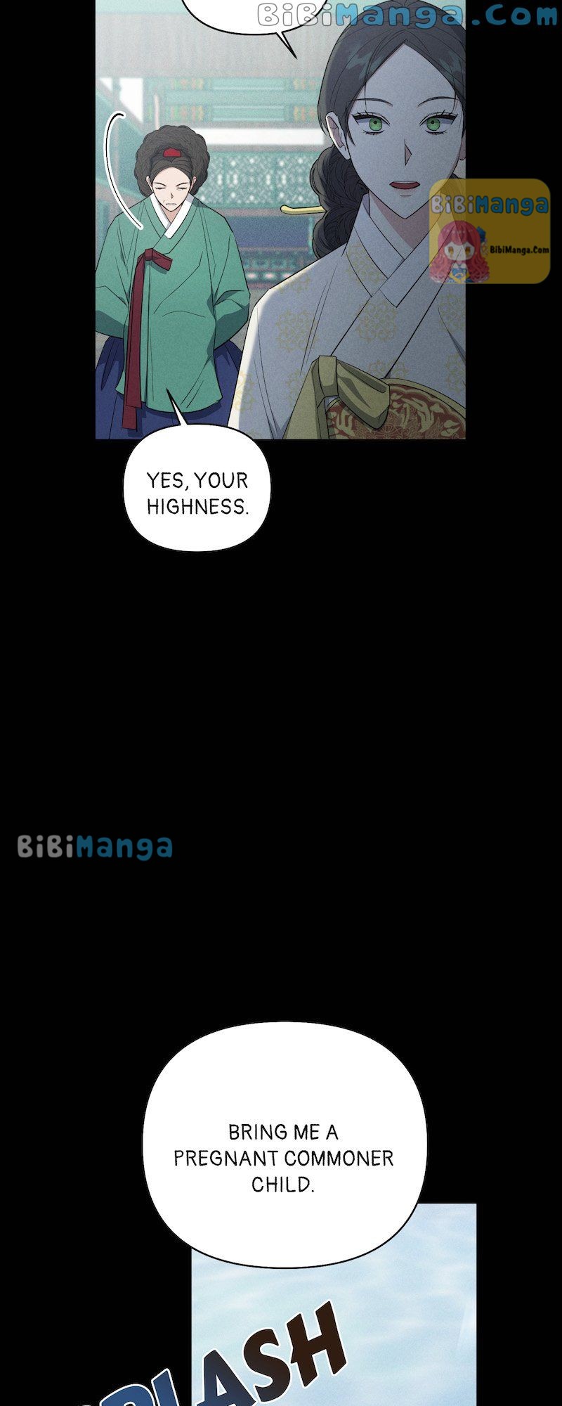 Rooftop Prince Chapter 49 - Page 37