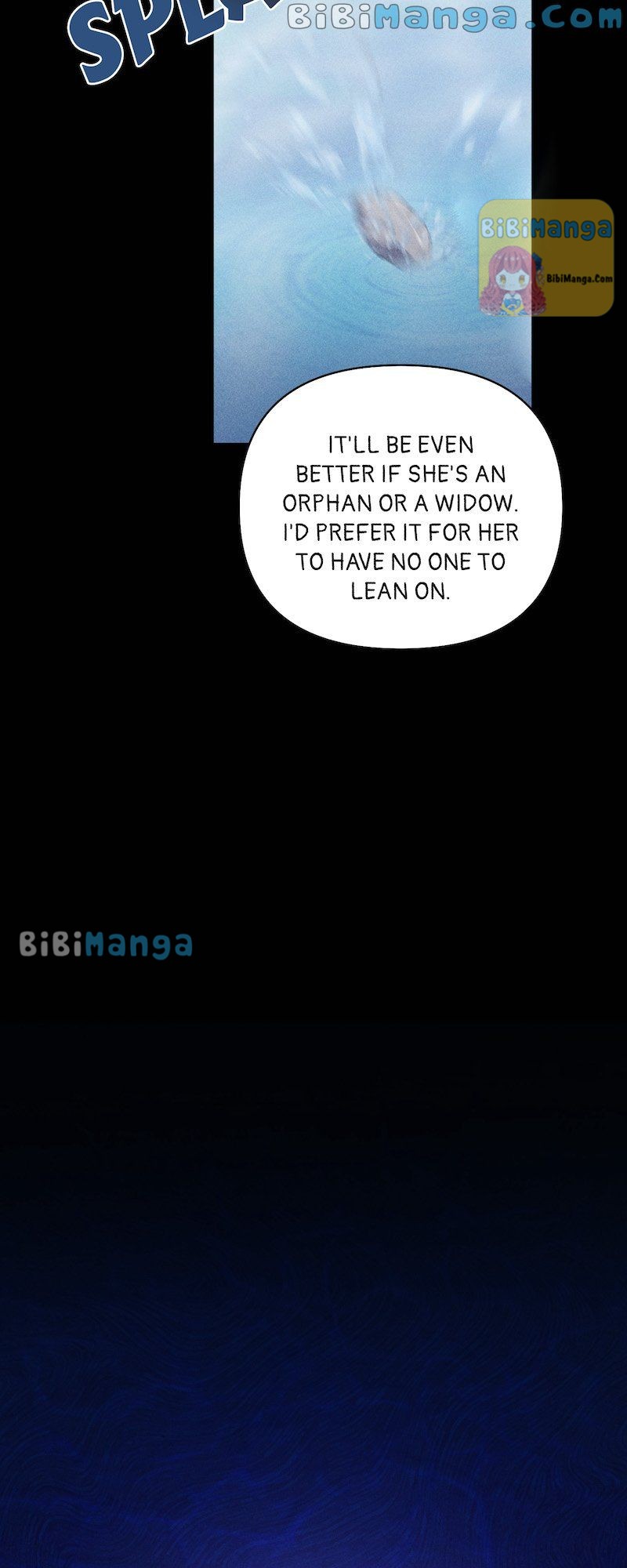 Rooftop Prince Chapter 49 - Page 38