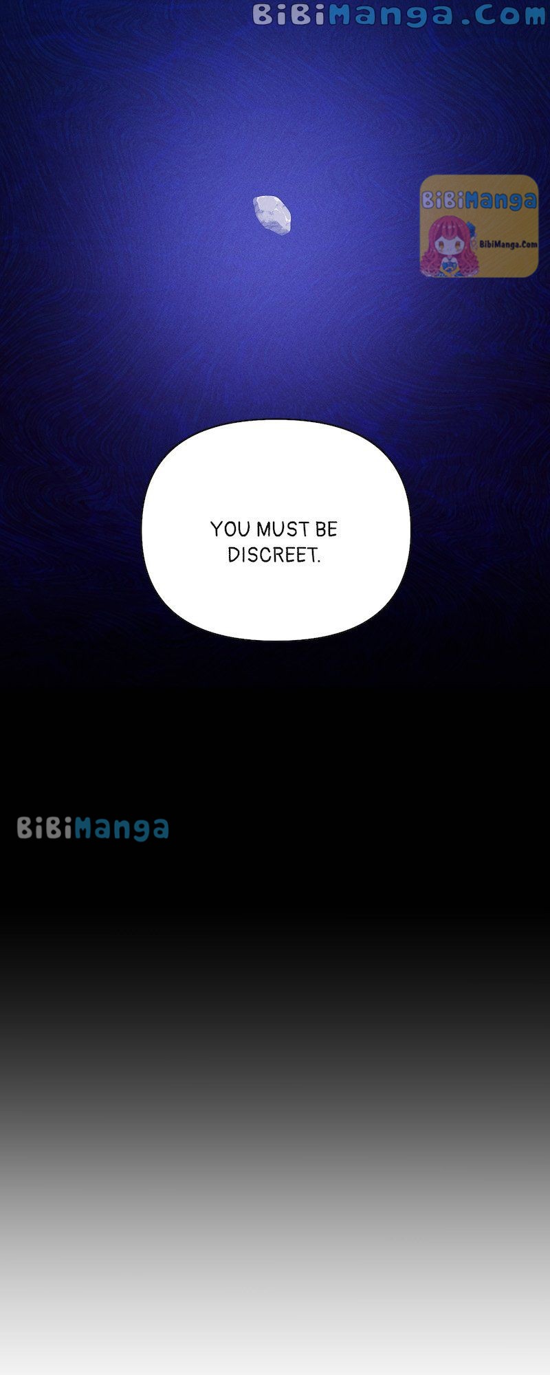 Rooftop Prince Chapter 49 - Page 39