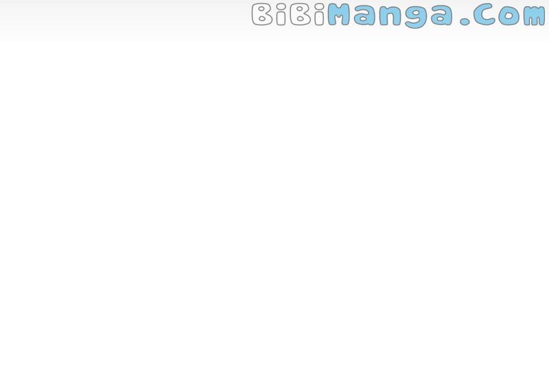 Rooftop Prince Chapter 49 - Page 40