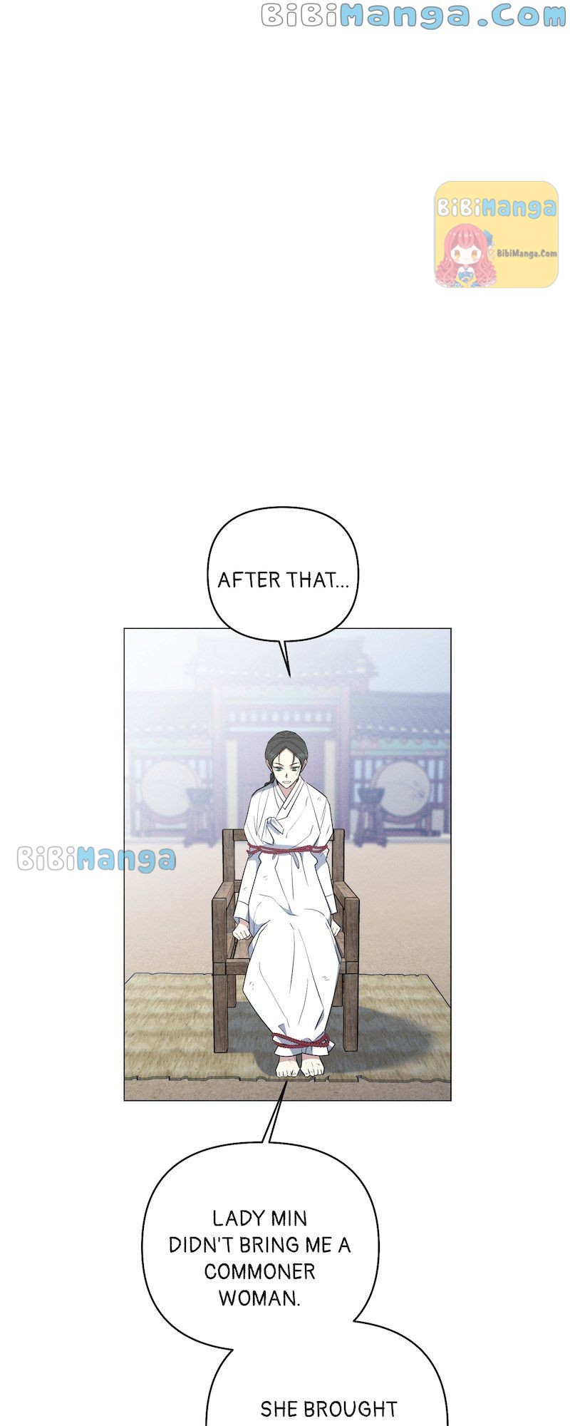 Rooftop Prince Chapter 49 - Page 41