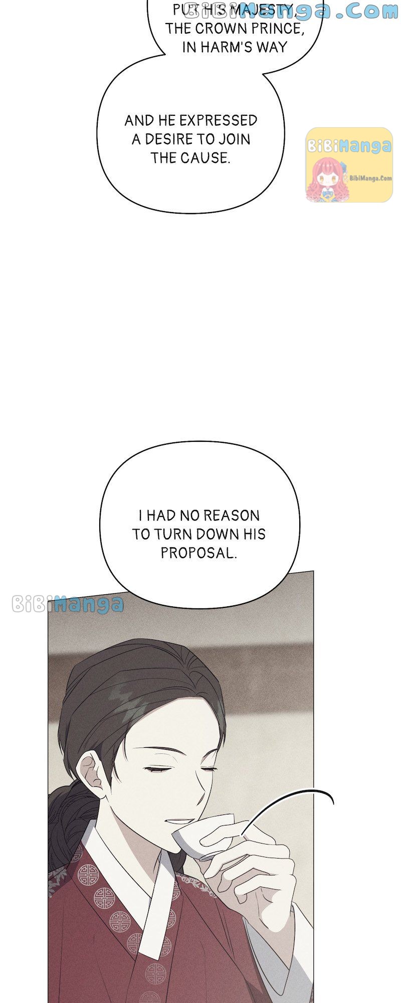 Rooftop Prince Chapter 49 - Page 44