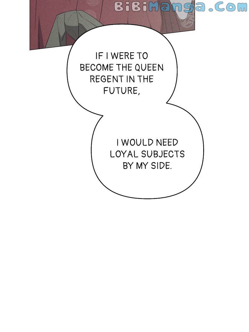 Rooftop Prince Chapter 49 - Page 45