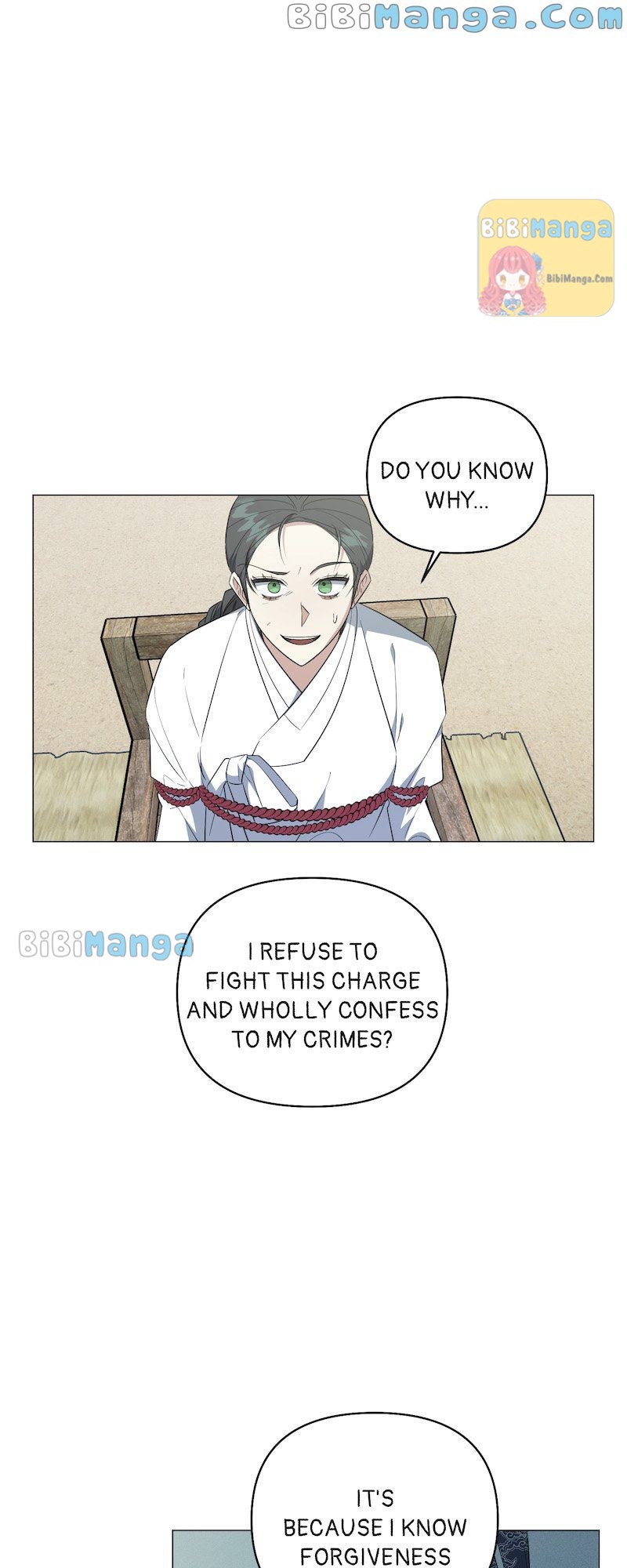 Rooftop Prince Chapter 49 - Page 47