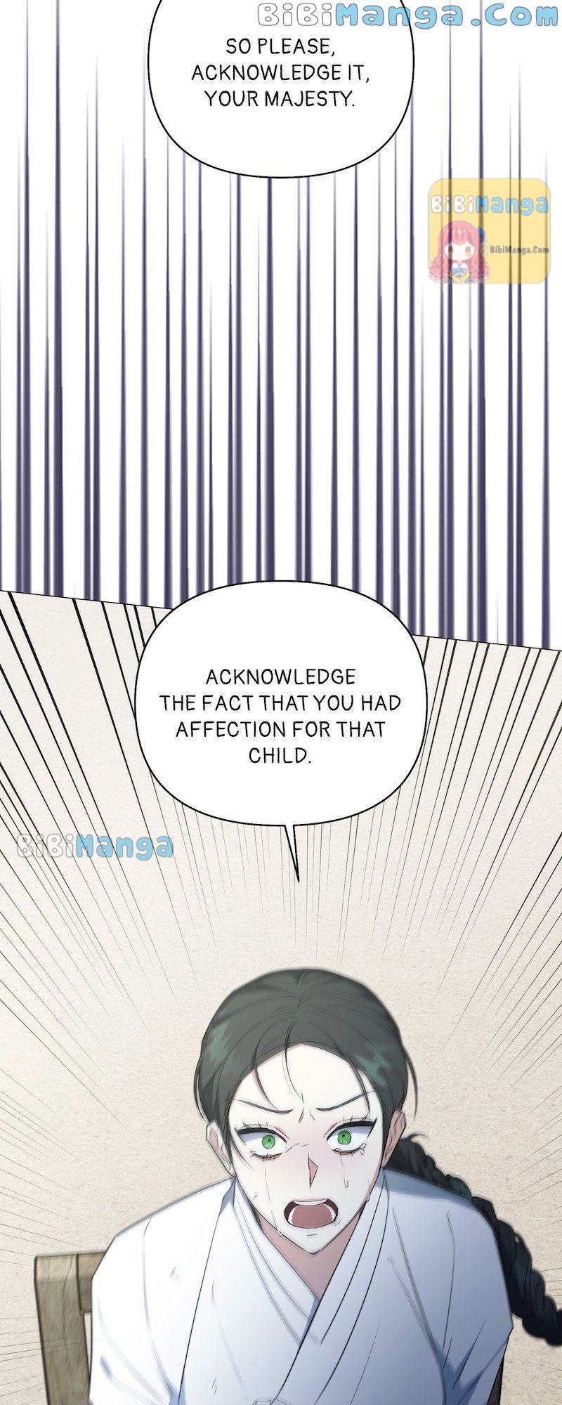 Rooftop Prince Chapter 49 - Page 49