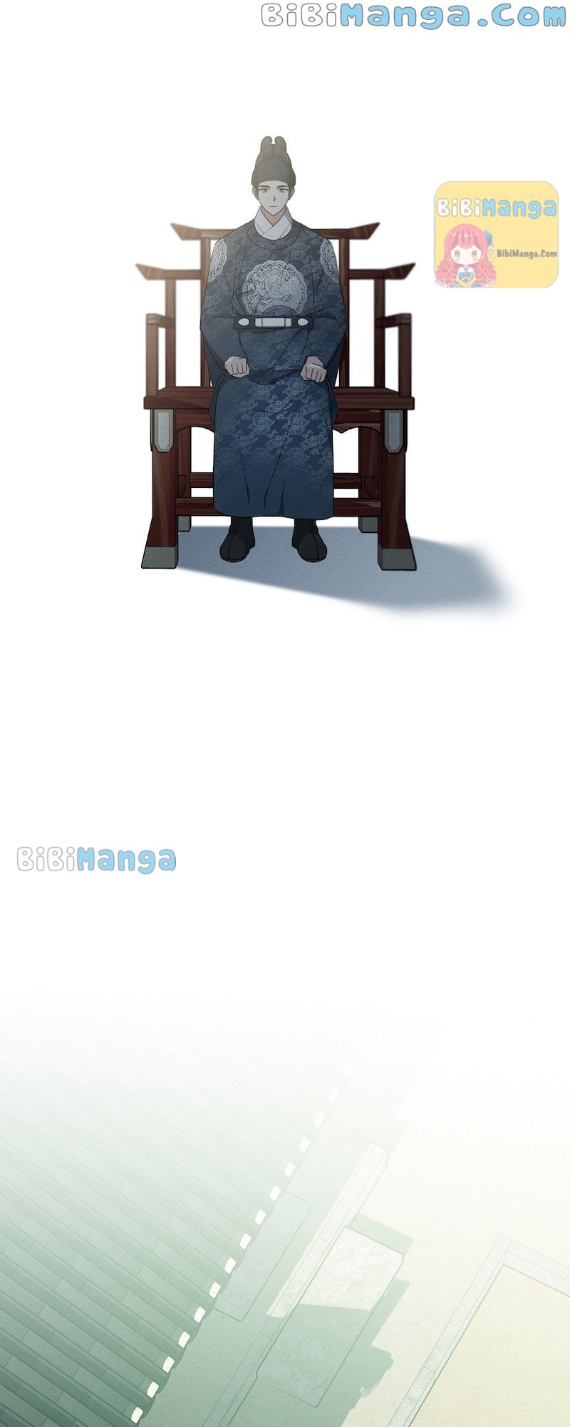 Rooftop Prince Chapter 49 - Page 51