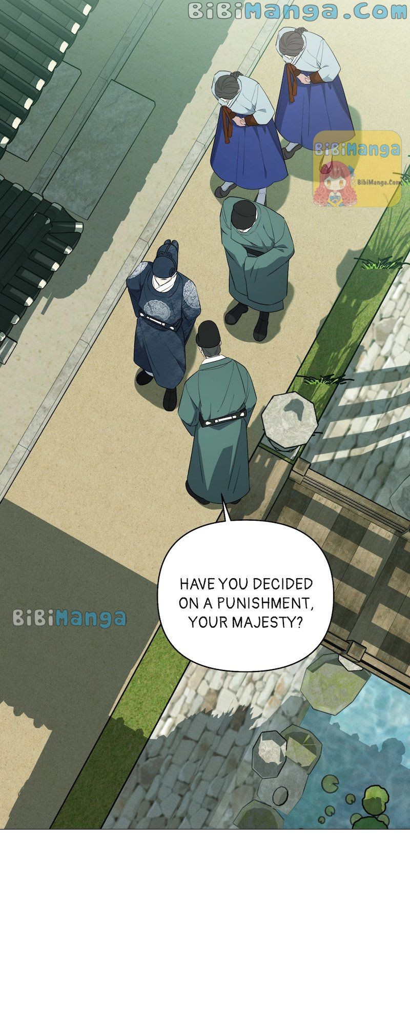 Rooftop Prince Chapter 49 - Page 52