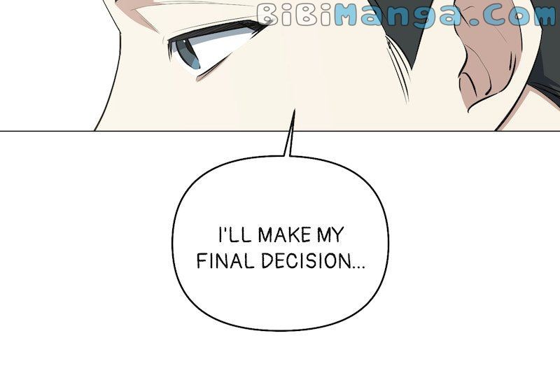 Rooftop Prince Chapter 49 - Page 55