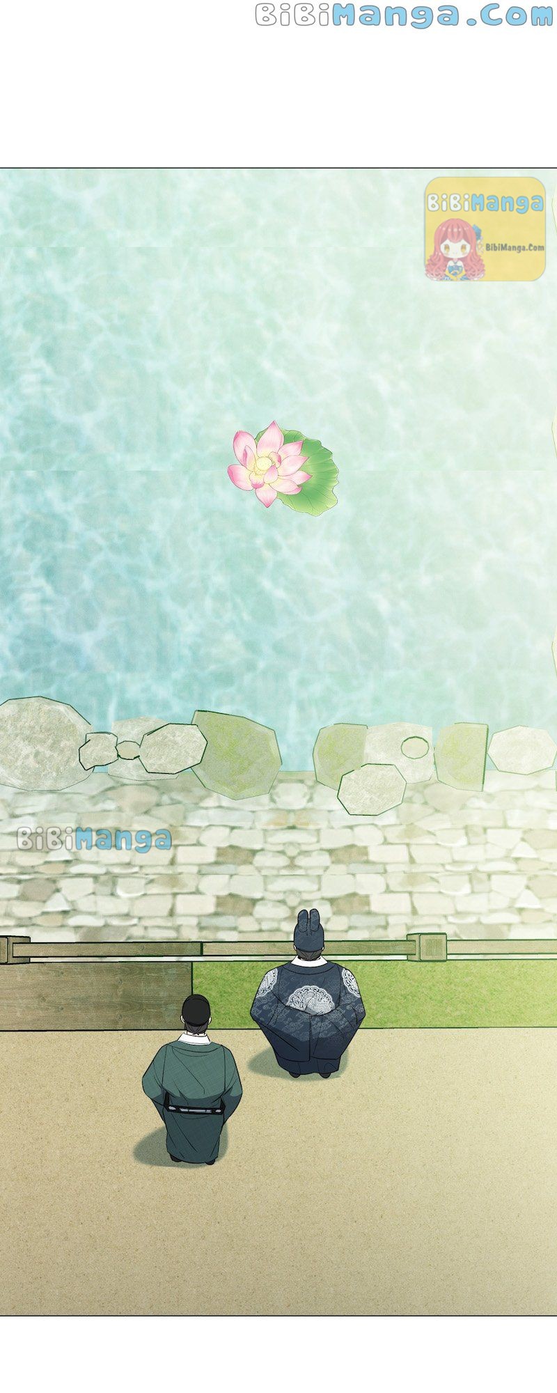 Rooftop Prince Chapter 49 - Page 56