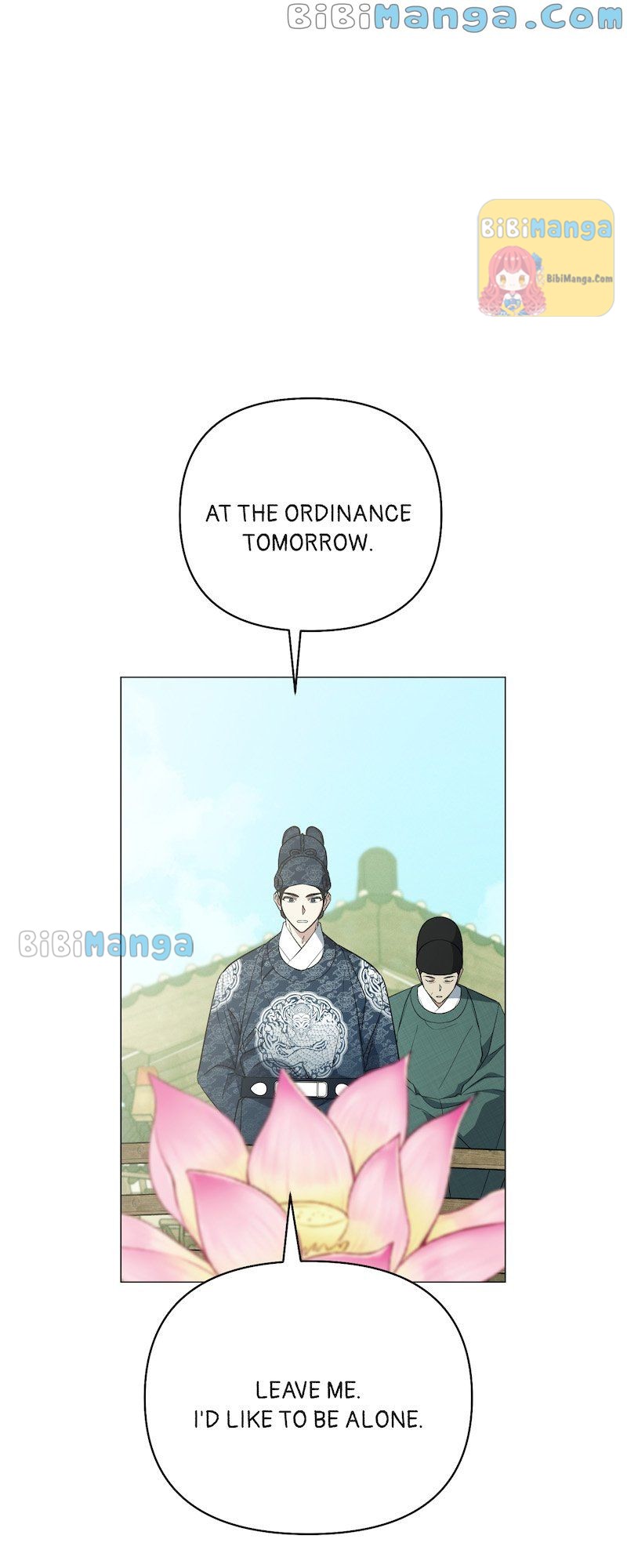 Rooftop Prince Chapter 49 - Page 57