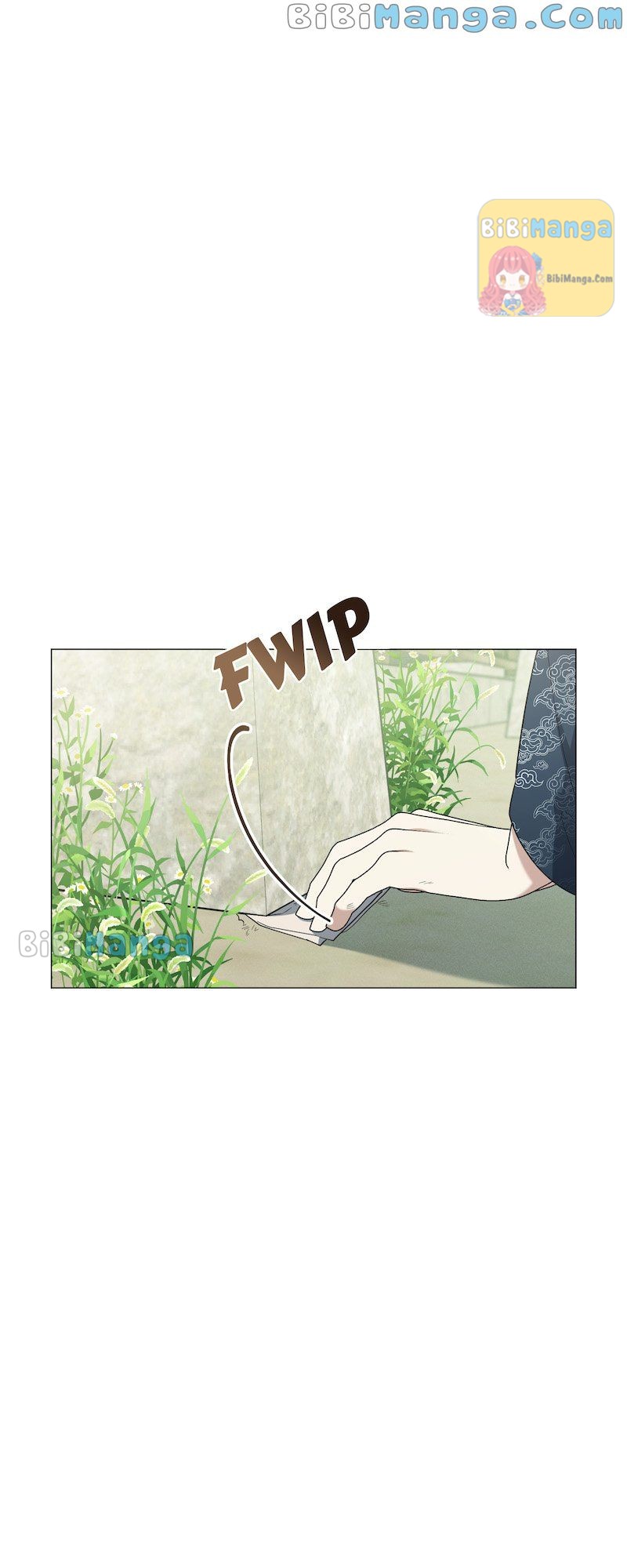 Rooftop Prince Chapter 49 - Page 58