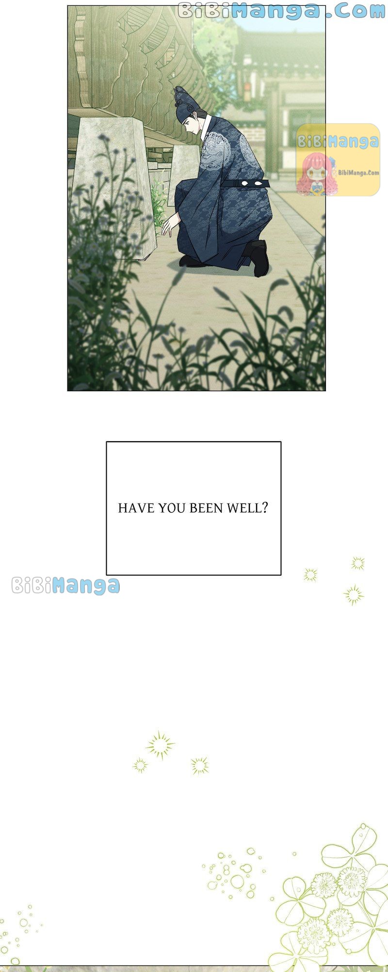 Rooftop Prince Chapter 49 - Page 59