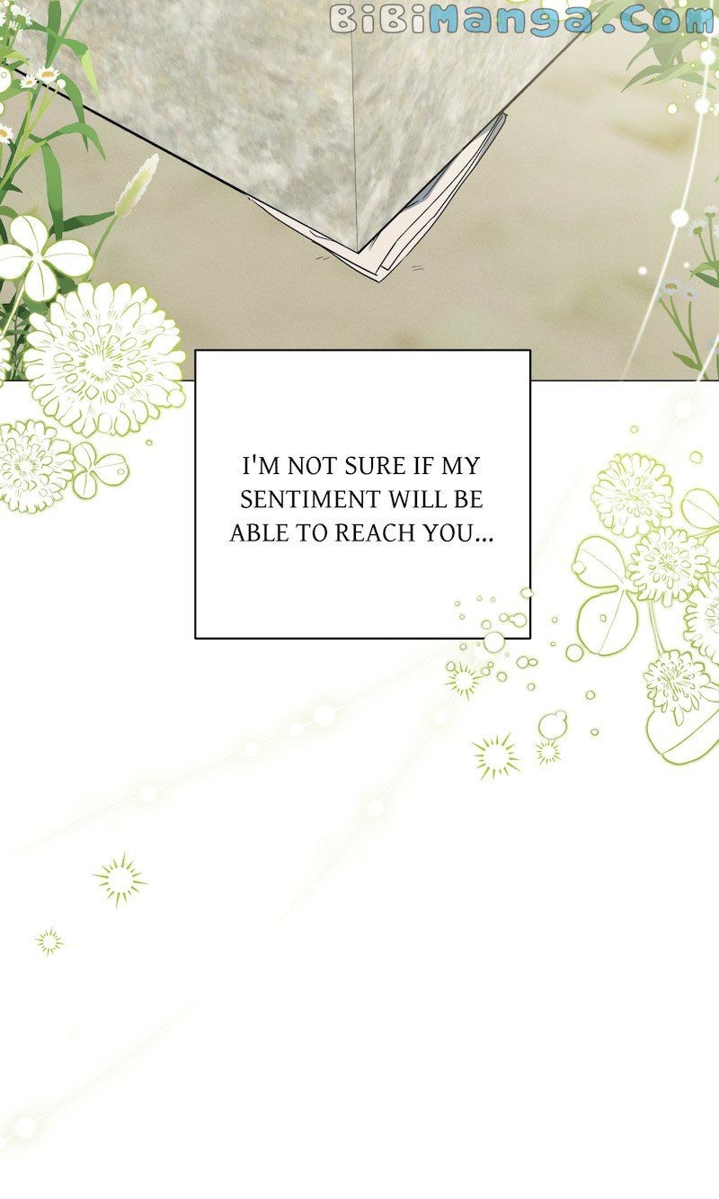 Rooftop Prince Chapter 49 - Page 60