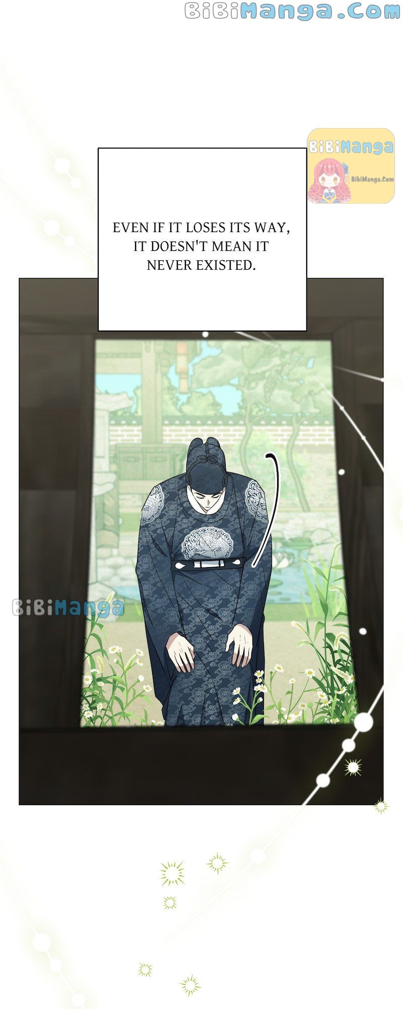 Rooftop Prince Chapter 49 - Page 61