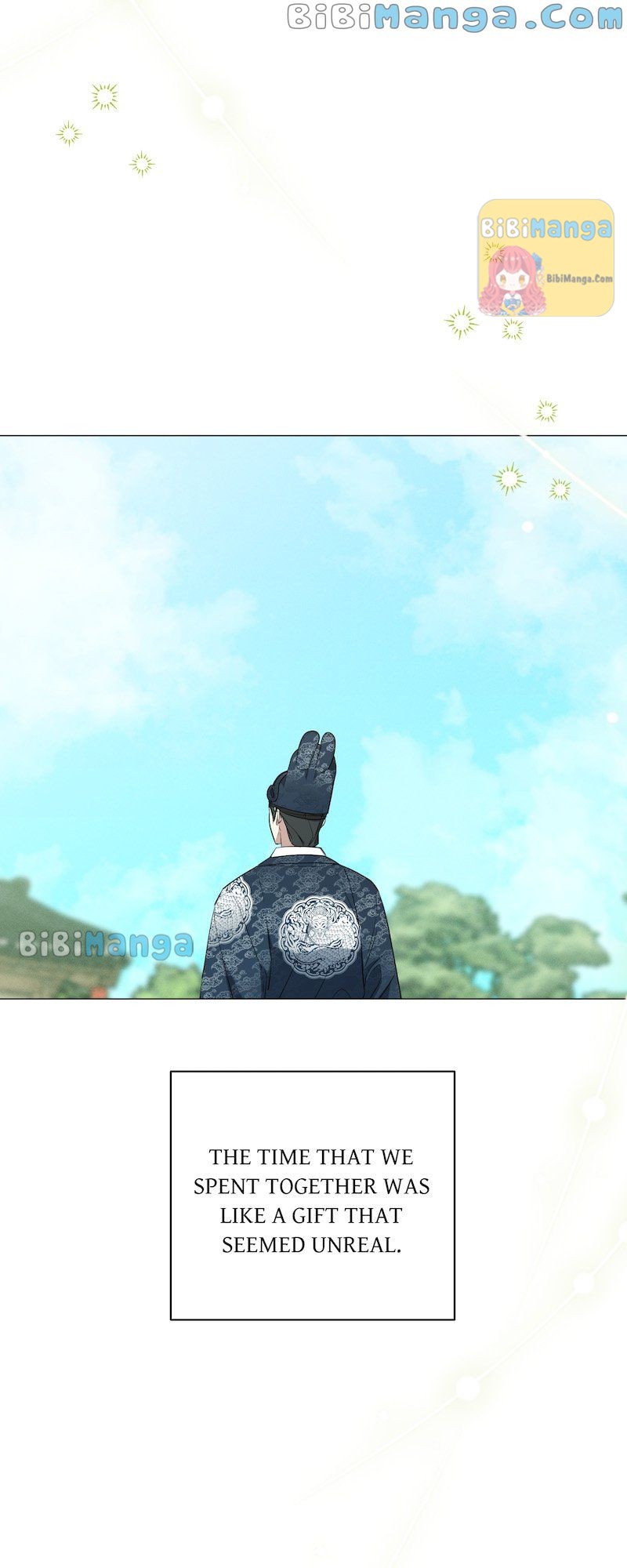 Rooftop Prince Chapter 49 - Page 62