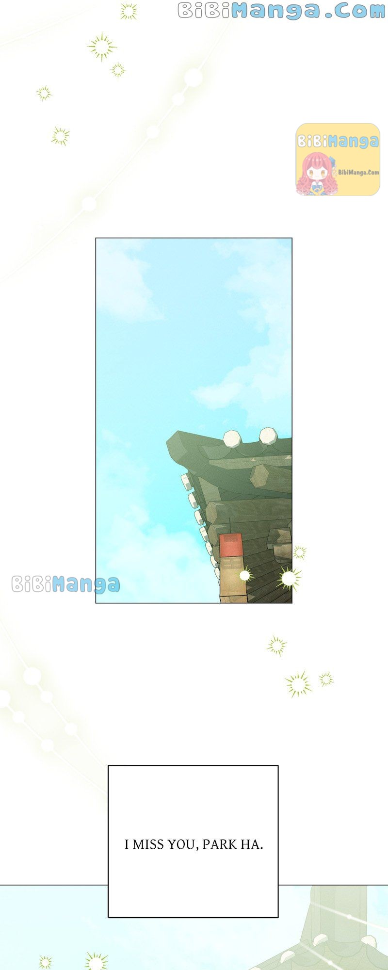Rooftop Prince Chapter 49 - Page 63