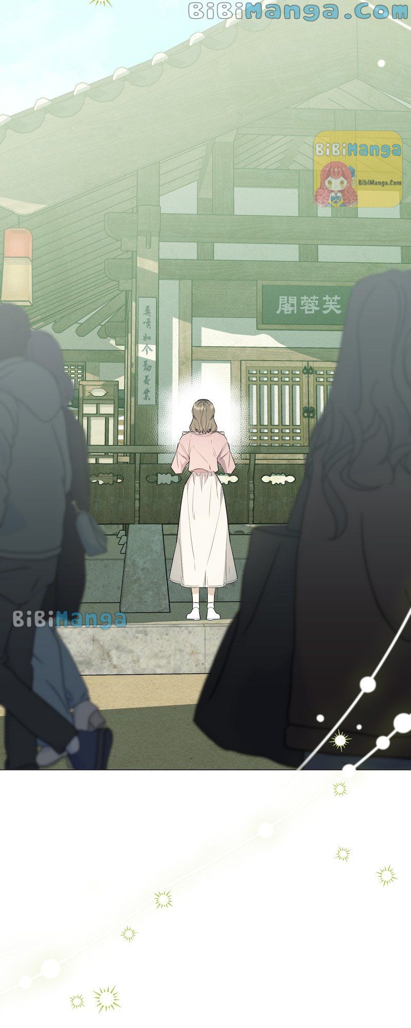 Rooftop Prince Chapter 49 - Page 64