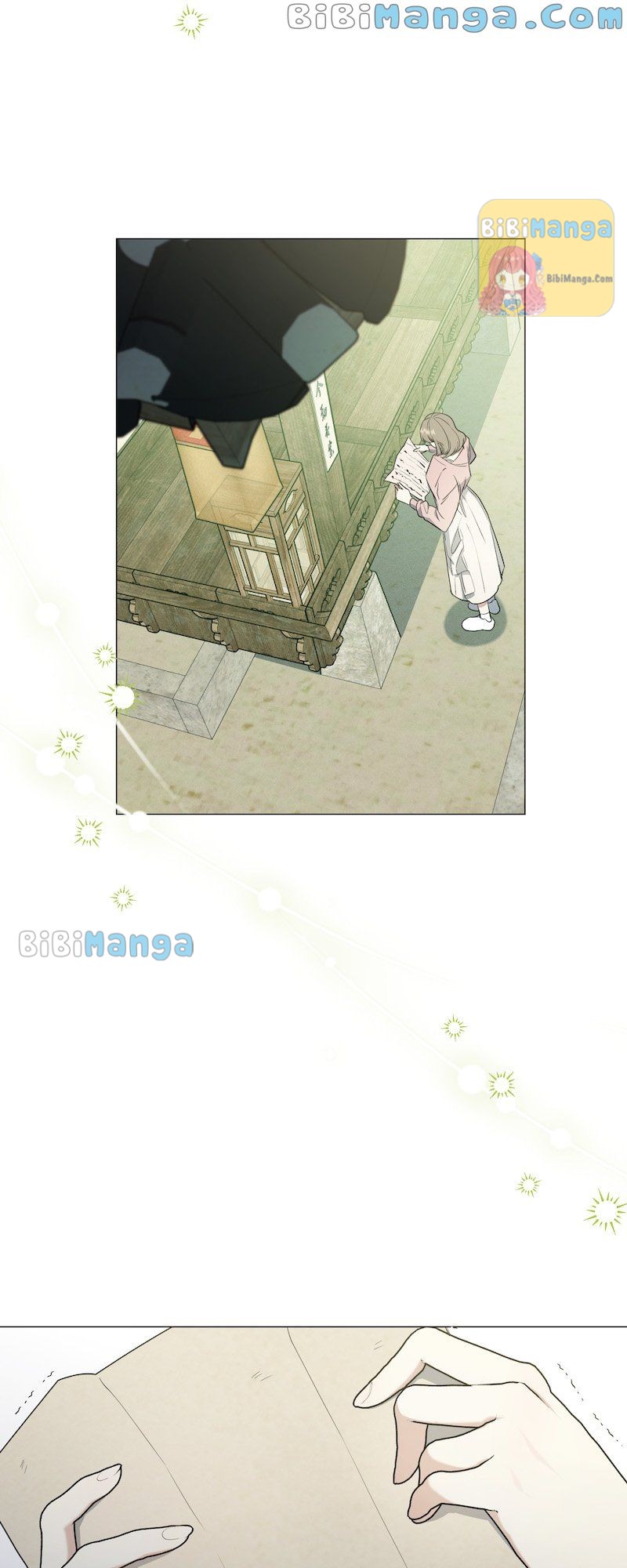 Rooftop Prince Chapter 49 - Page 65