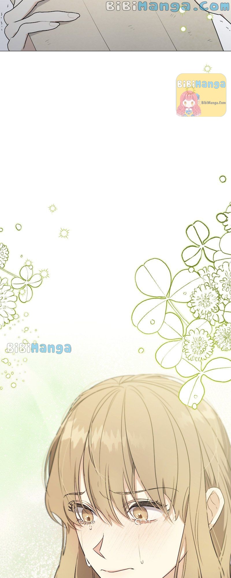 Rooftop Prince Chapter 49 - Page 66