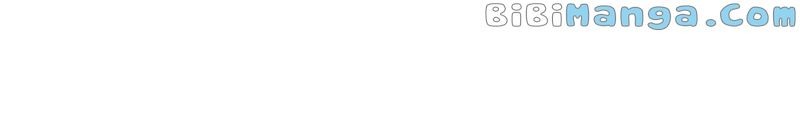 Rooftop Prince Chapter 50 - Page 6