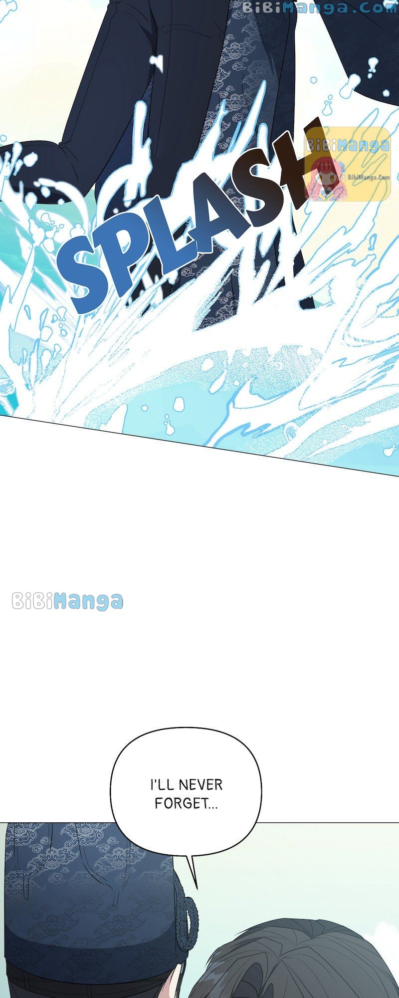 Rooftop Prince Chapter 50 - Page 8