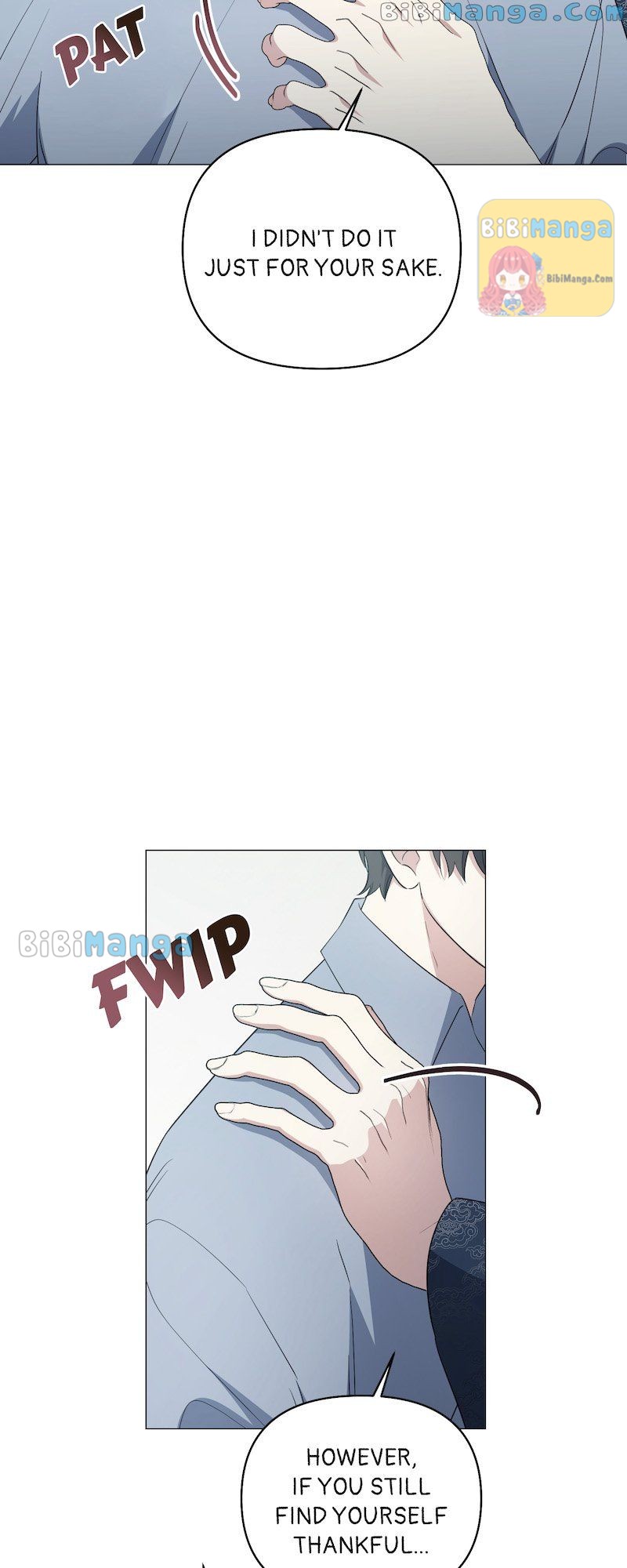 Rooftop Prince Chapter 50 - Page 10