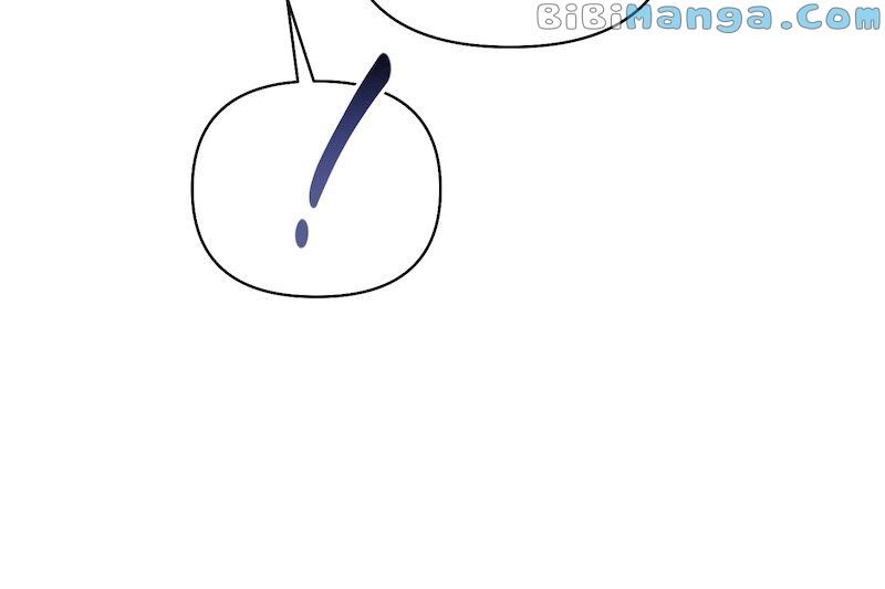 Rooftop Prince Chapter 50 - Page 11