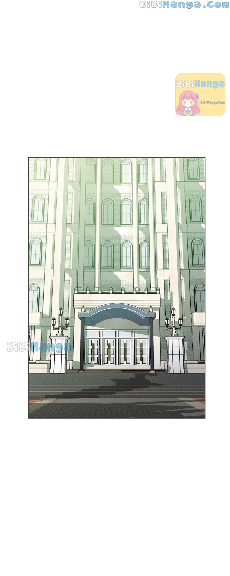 Rooftop Prince Chapter 50 - Page 15