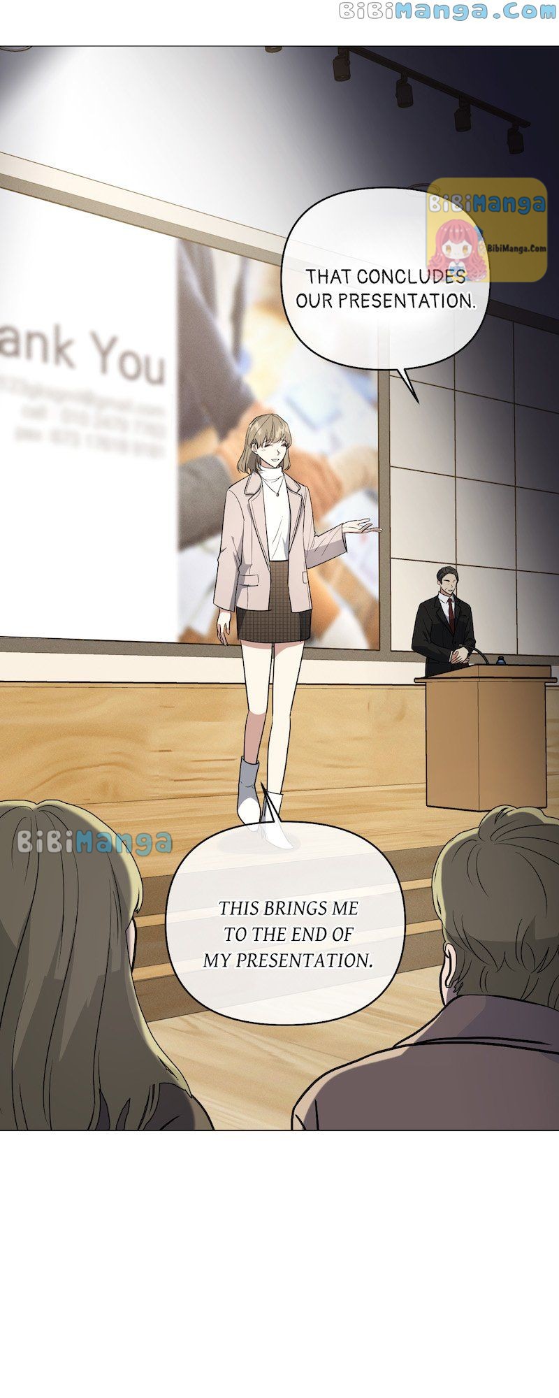 Rooftop Prince Chapter 50 - Page 16