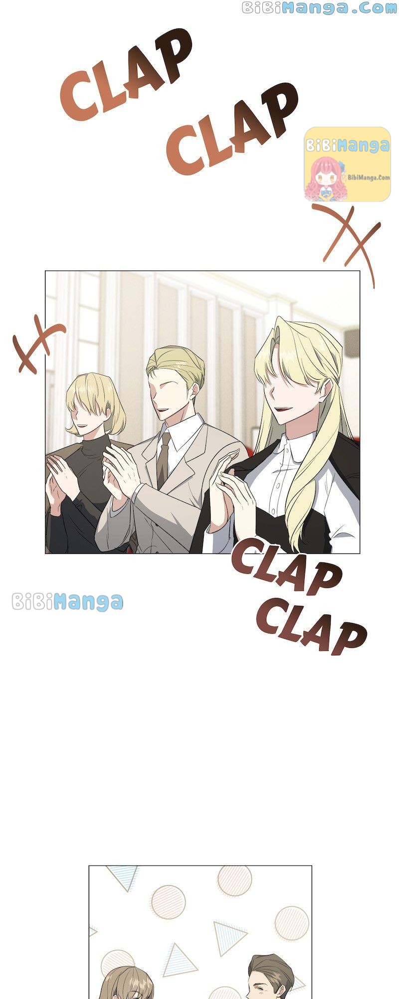 Rooftop Prince Chapter 50 - Page 17