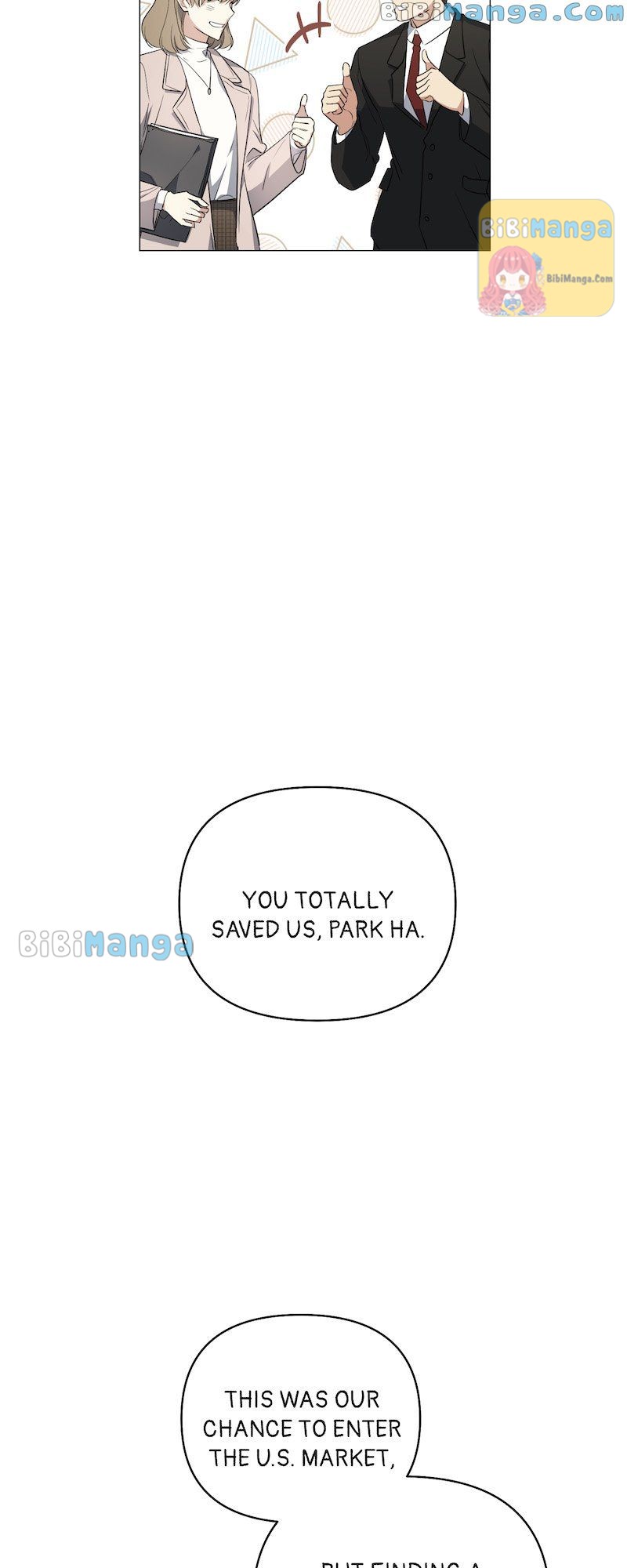 Rooftop Prince Chapter 50 - Page 18