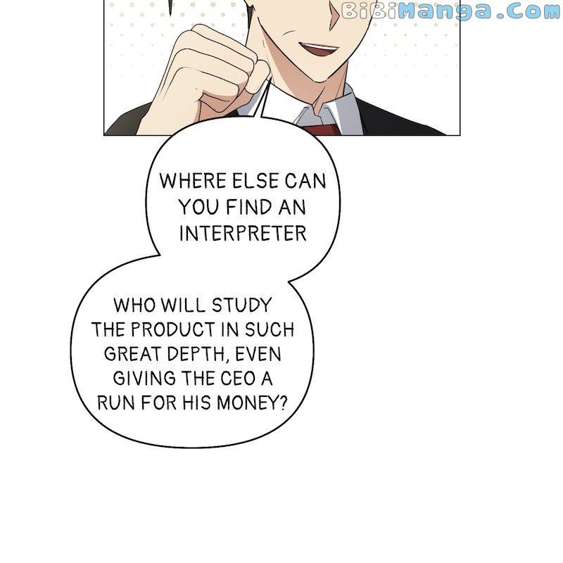 Rooftop Prince Chapter 50 - Page 20