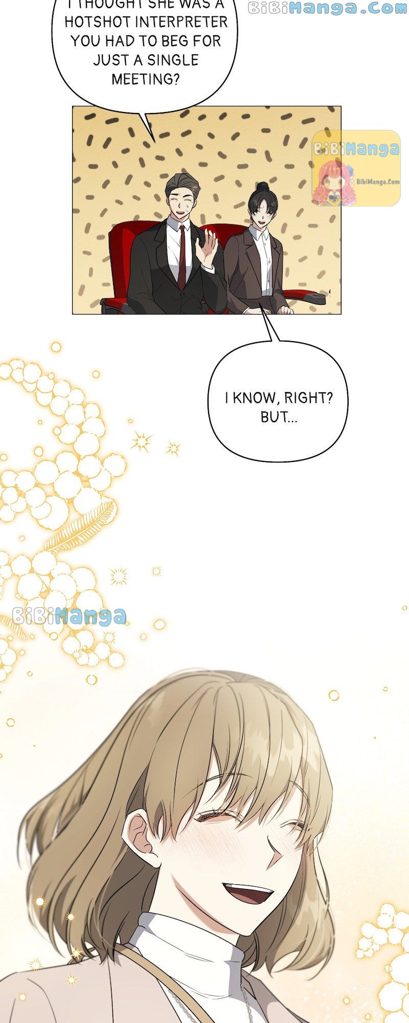 Rooftop Prince Chapter 50 - Page 24