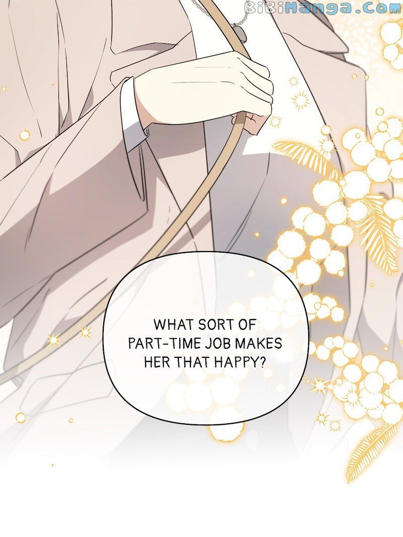 Rooftop Prince Chapter 50 - Page 25