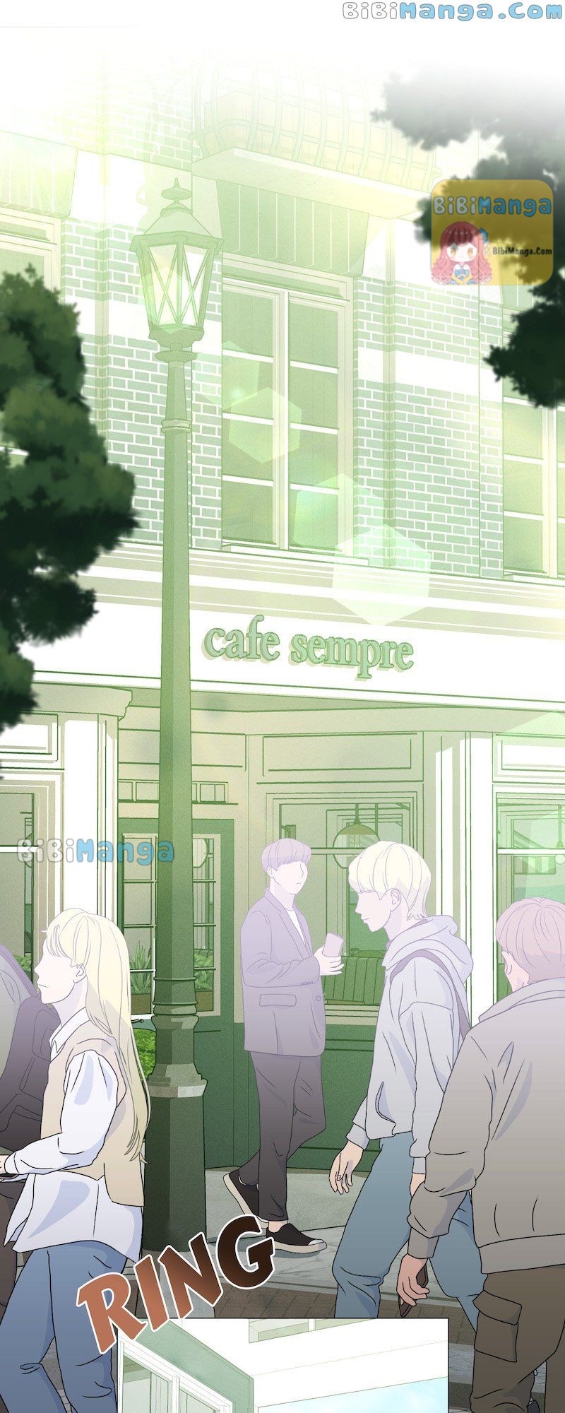 Rooftop Prince Chapter 50 - Page 26