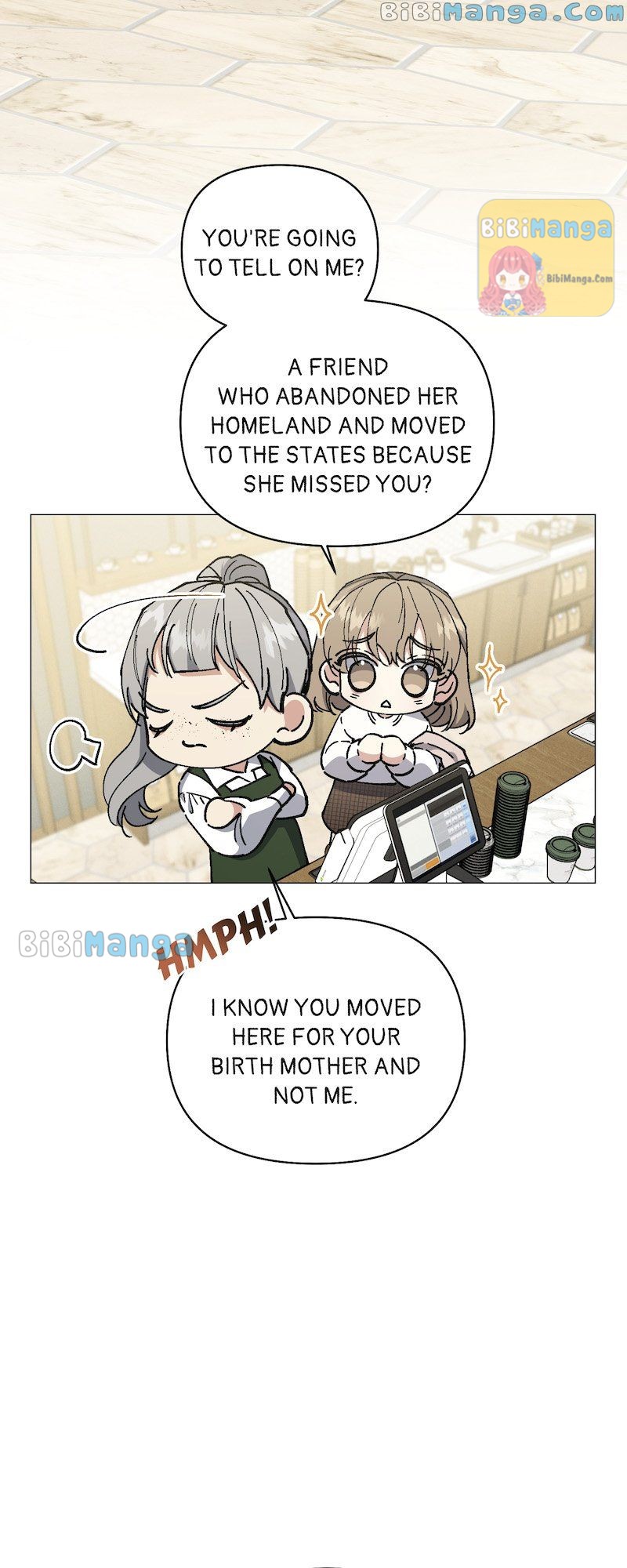 Rooftop Prince Chapter 50 - Page 29