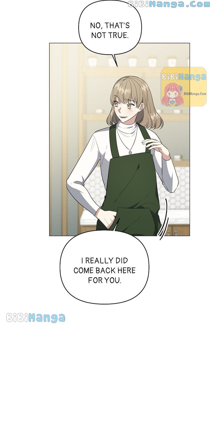 Rooftop Prince Chapter 50 - Page 30