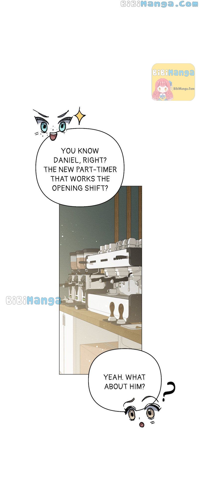 Rooftop Prince Chapter 50 - Page 32