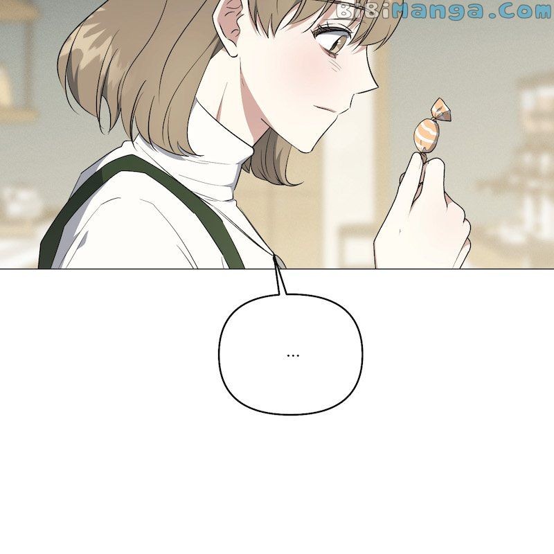 Rooftop Prince Chapter 50 - Page 35