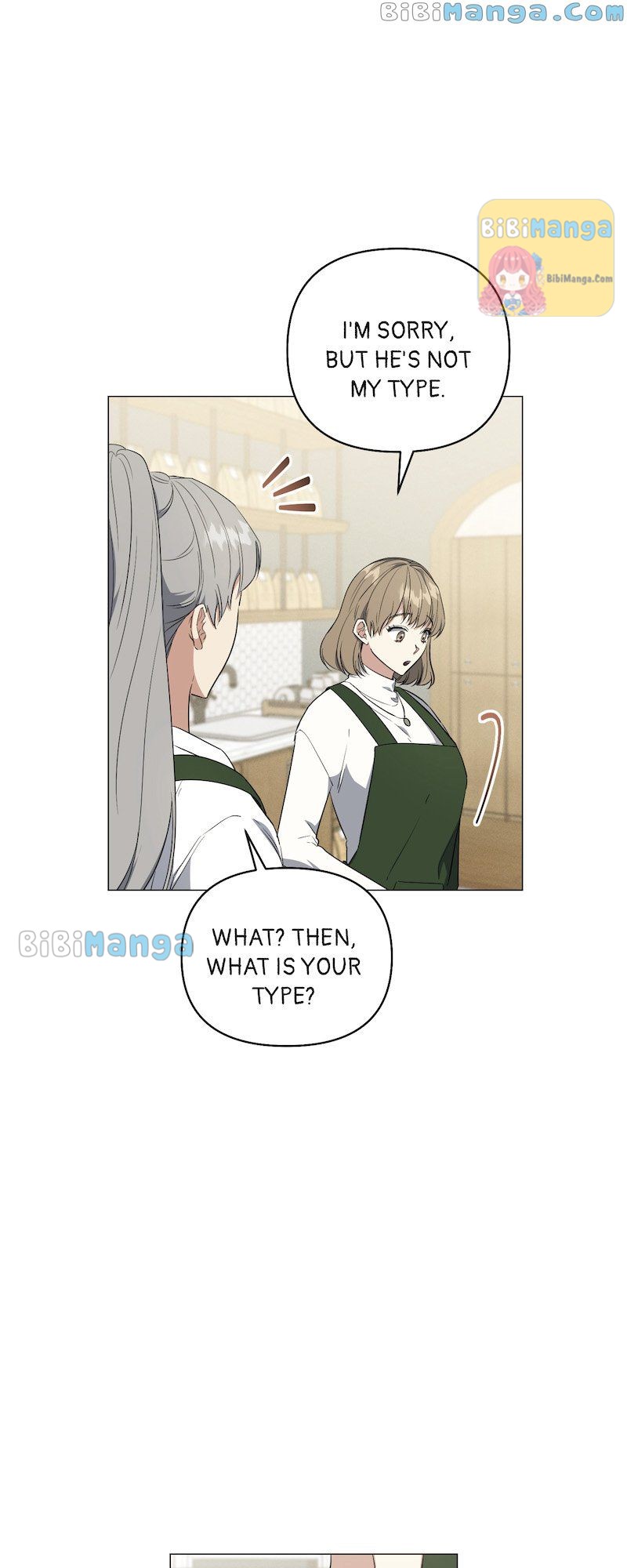 Rooftop Prince Chapter 50 - Page 36