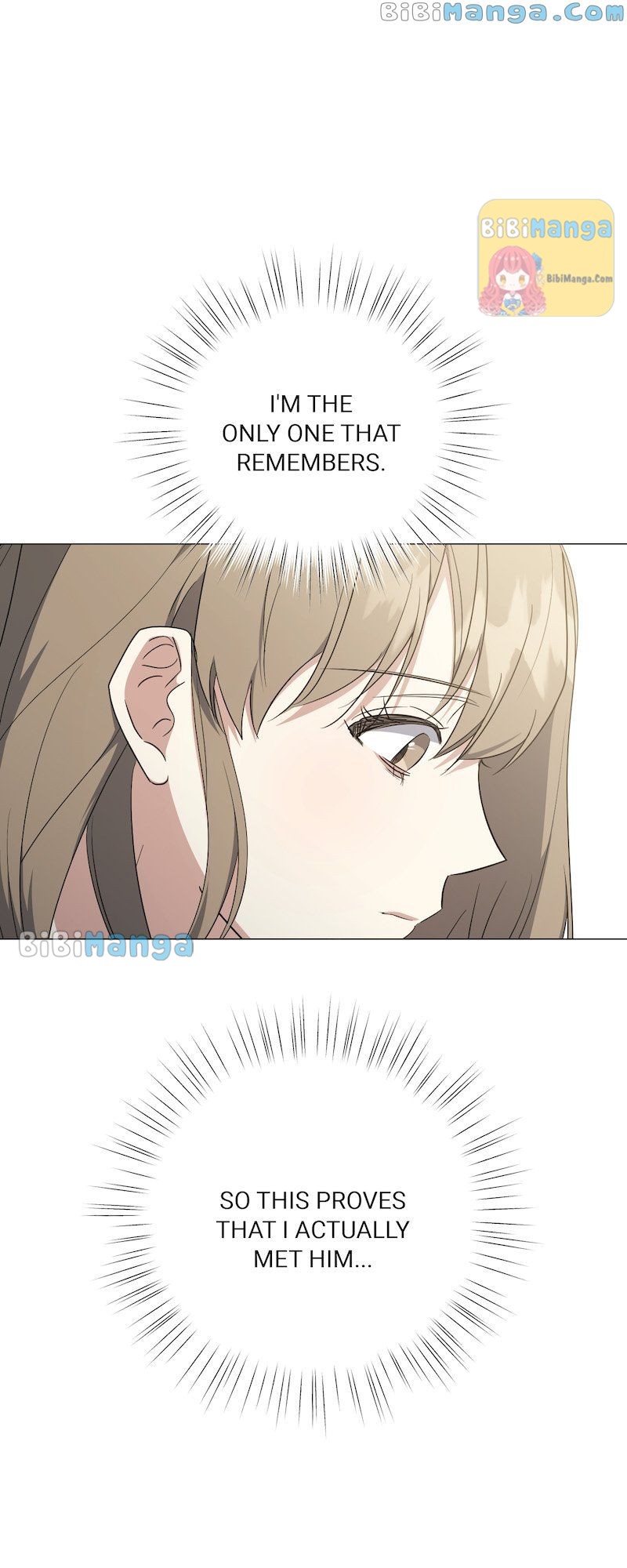 Rooftop Prince Chapter 50 - Page 41