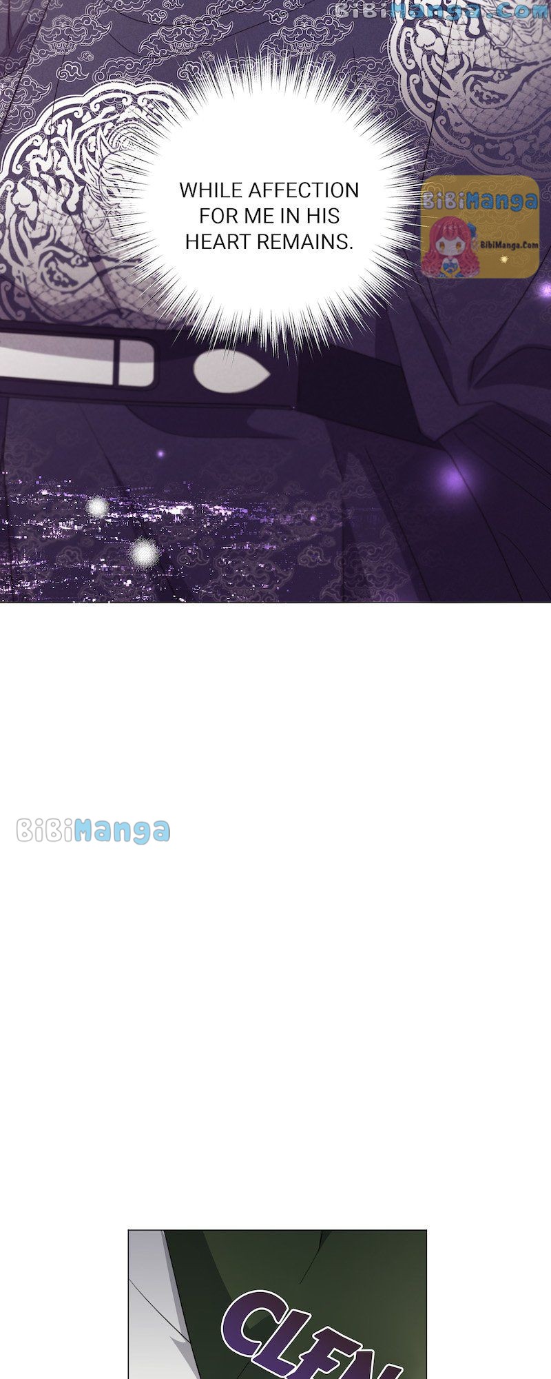 Rooftop Prince Chapter 50 - Page 44