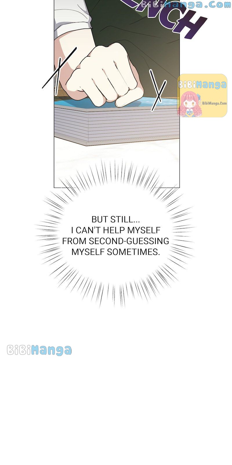 Rooftop Prince Chapter 50 - Page 45