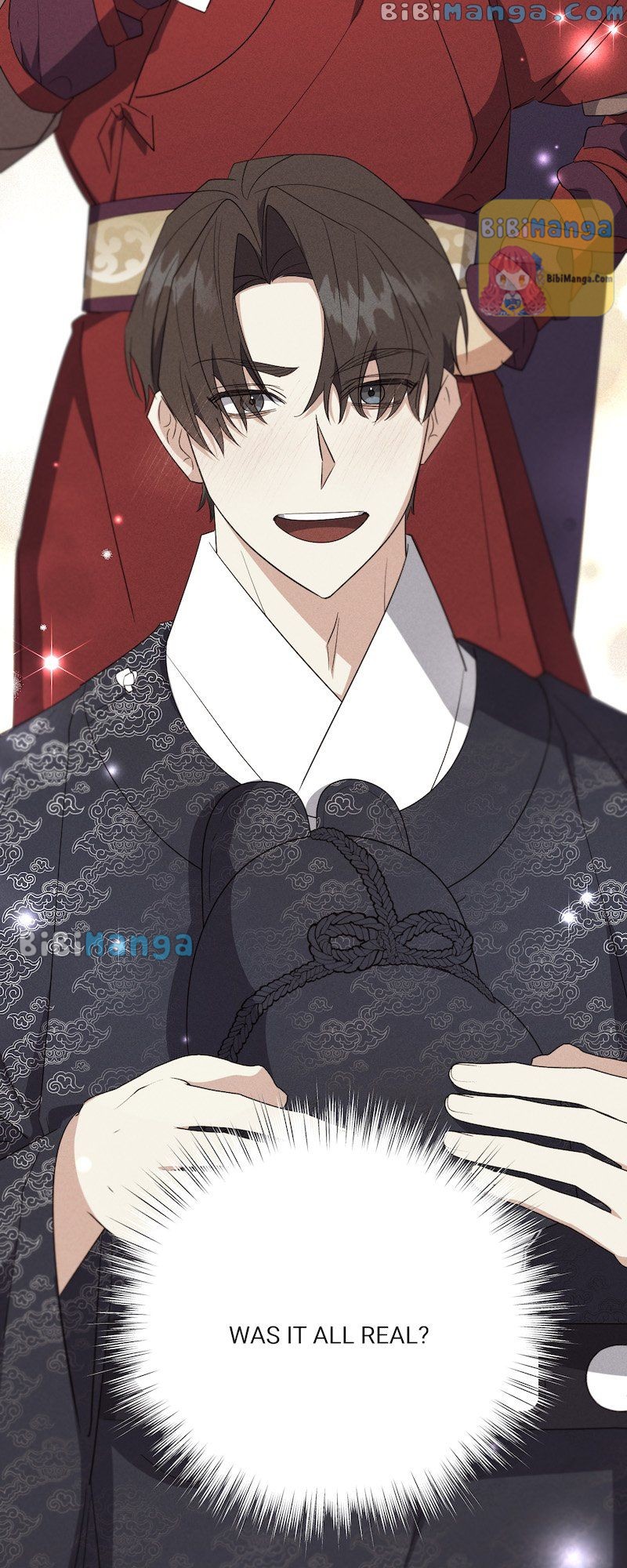 Rooftop Prince Chapter 50 - Page 47