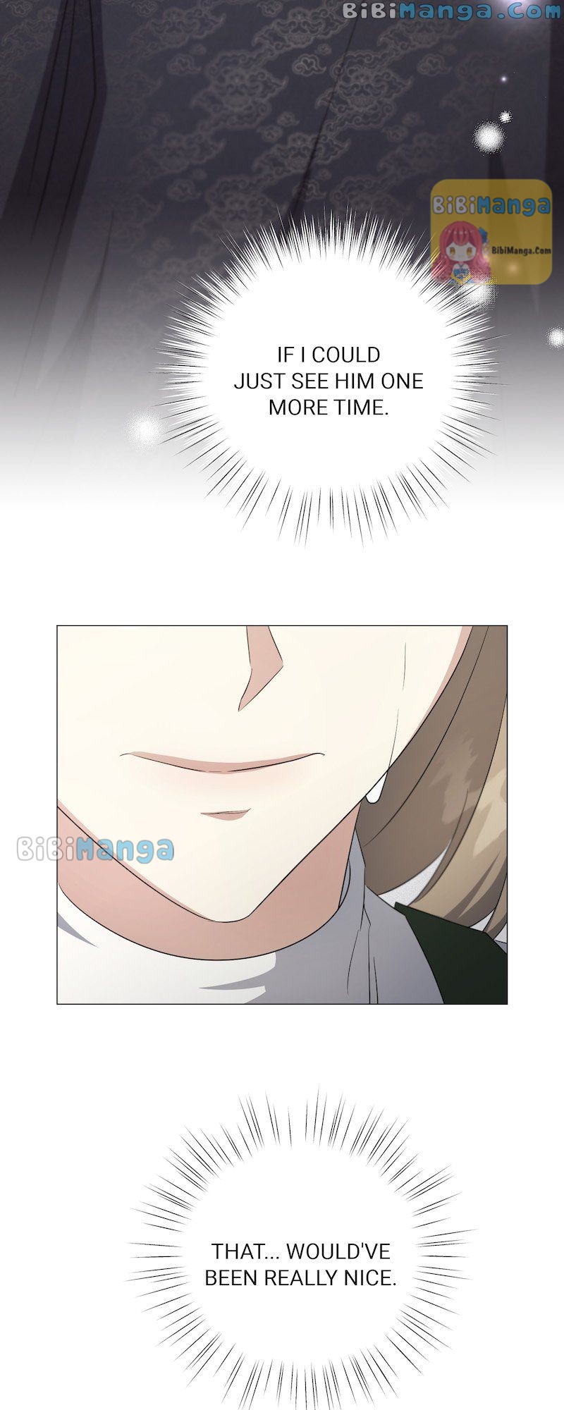 Rooftop Prince Chapter 50 - Page 48